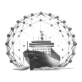 BWIS Logo